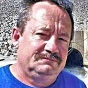 Bratten Family Obituaries