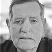 Millett Family Obituaries