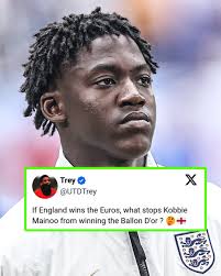 guys does changing region affect your squads