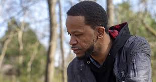 Ending HIV In Mississippi Means Cutting Through Racism, Poverty And  Homophobia