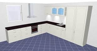 Designo Kuchen Hersteller Preise Und Qualitat