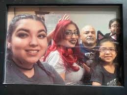 Fundraiser by Shannen Espinosa : Lay our dad to rest