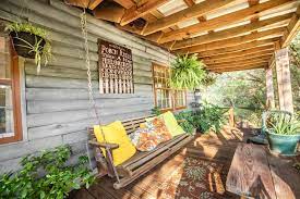 1,264 likes · 1 talking about this · 20 were here. Charming Log Cabin On Sugar Loaf Lake Cabins For Rent In Wimberley Texas United States