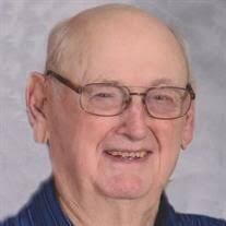 Robert "Bob" Wittrock Obituary