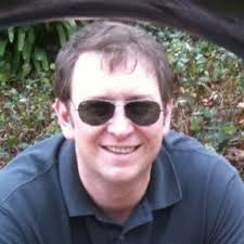 Randy Seff (@RandySeff)