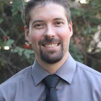 PDF) A Survey of Sight-Reading Activities in Instructional Piano Methods  for Average-Age Beginners and a Sample Primer-Level Sight-Reading Curriculum