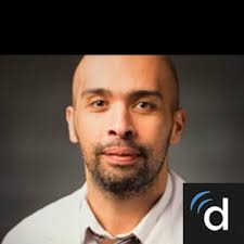 Dr. Sherif F. Osman, MD