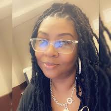 Torian Hughes (@torian.hughes) • Facebook