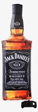 Jack Daniels Bottle Png Free Jack Daniels Bottle Png Transparent Images 39971 Pngio Small bottle of jack daniels whiskey isolated on white background. jack daniels bottle png transparent