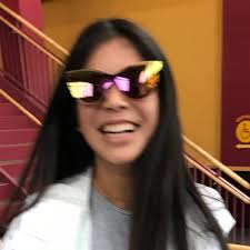 Claire Deng (2005-2019)