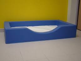 bienvenue sur le site les 3 ours lit mousse empilable espaces reserves aux enfants design de garderie amenagement chambre enfant