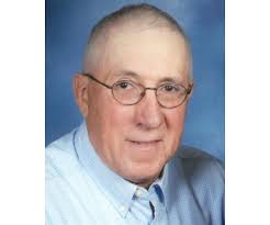 Larry D. Flora Obituary (2023)