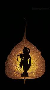 Pin On Krishna Wallpaper
