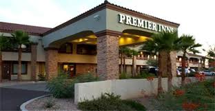 Find map premier inn near m25 on yell. Premier Inns Tolleson Phoenix Updated 2021 Prices
