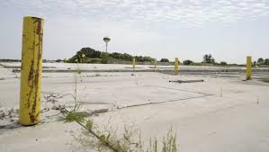 We are offering discounts even lower than costco or sam's club! Sam S Club Still Plans To Build In Sheboygan Someday