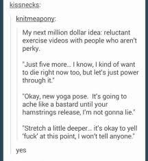 Sign In Funny Tumblr Posts Tumblr Funny Funny Text Messages