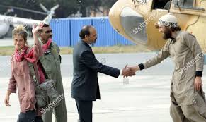 Swiss National Olivier David Och R Editorial Stock Photo