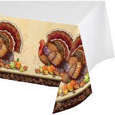 We did not find results for: Thanksgiving Splendor Plastic Tablecloth Walmart Com Walmart Com