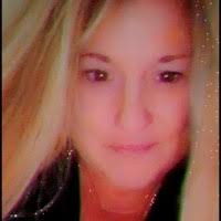 10+ "Keri Barrett" profiles