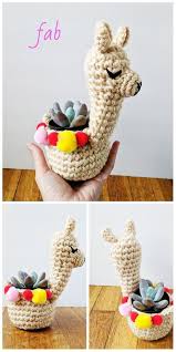 Resultado de imagem para pinterest crochet amigurumis