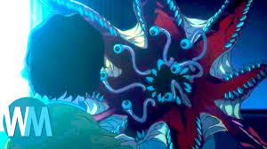 Part 1 (2014) full hd movies free download movie gratis via @werda bskc21.xyz web yg sering saya pakai update film baru, perbaikan link error, sub tdk pas, dsb. The Parasyte Season 2 Kiseijuu Sei No Kakuritsu Release Date News For 2020 Complete List Atlsci