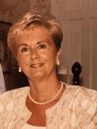 Patricia Ann Wissell Obituary