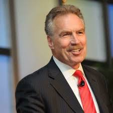 Bill Clement (@BillClement10)