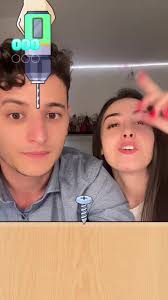 🫣 IG:ENRICA_IOZZI_