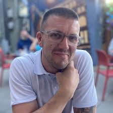 Donate to The Pittsburgh Project