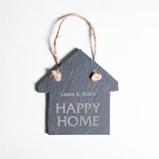 4.6 out of 5 stars 235. Housewarming Gifts New Home Gifts Gettingpersonal