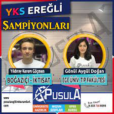 A plaza a blok n:35/401 4. Pusula Egitim Kurumlari Eregli
