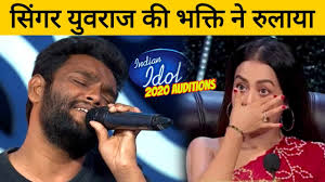 Season 13 of the show will start airing soon on sony tv. Indian Idol Season 12 Top 14 Contestants List Indian Idol 2020 Contestants Youtube
