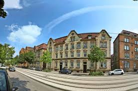 Auch diese entsprechen stets der aktuellen rechtsprechung 2. Stockende Ruckerstattungen Wasserverbraucher Warten Auf Geldfluss Stuttgart Stuttgarter Nachrichten