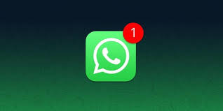 Hati Hati Isi Pesan Whatsapp Bisa Dimanipulasi Hacker Jahat Merdeka Com