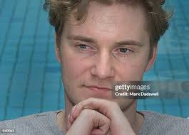 535 Mark Denis Melbourne Stock Photos, High-Res Pictures, and Images