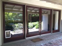 This guide is to be used for standard type sliding glass doors*. Sliding Door Repairspet Door Installation Bay Area Sliding Door Repair Glass Patio Accordion Shower Pocket 408 866 0267