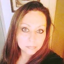 Amazon.co.jp: Jan Yager: books, biography, latest update