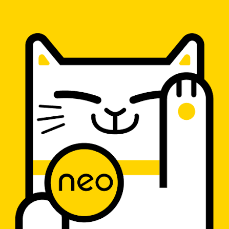 Logo 7
