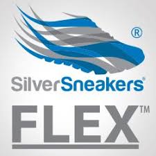 Maybe you would like to learn more about one of these? Silver Sneakers Flex Cardio And Strength Jupiter Fl Official Website