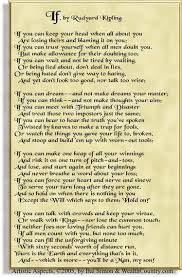 If You Can Keep Your Head When All About You Are Losing Theirs It S Just Possible If If Rudyard Kipling Inspirational Words Of Wisdom Words Of Wisdom Quotes
