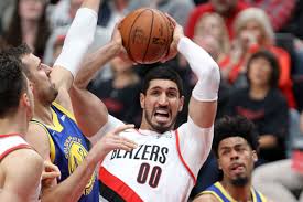 While there aren't many stars available in free agency, there are some veteran role players that contenders will be interested in, and the trade market is expected to be extremely busy. Nba Free Agent Rumors Weekend Edition Blazer S Edge