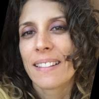 Ivette Funes Salazar