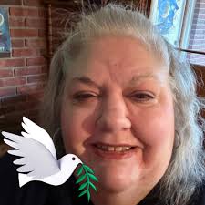 What to do when facing the storms of life?