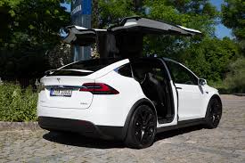 Pagesbusinessesvehicle, aircraft and boatmotor vehicle companycartimevideostesla model x doors. Lemon Law Helps Man Sell Faulty Model X Back To Tesla After Smart Doors Turn Wicked