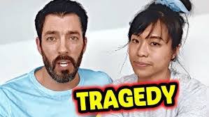 Angela Keim's Instagram, Twitter & Facebook