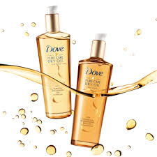 For very dry hair, dove nutritive solutions nourishing oil light conditioner is great, giving all the power of a hair mask in a minute. Free Sample Of Dove Pure Care Dry Oil For Hair Prettythrifty Com Dry Oil Oils Pure Products