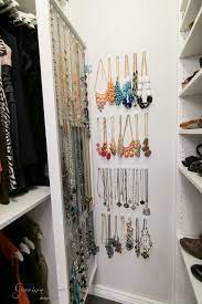 Everything in it is purposeful and helps make your life that much easier. Ikea Mirror Hack Hidden Jewelry Storage Garrison Street Design Studio Ikea Jewelry Storage Hidden Jewelry Storage Jewelry Storage Diy