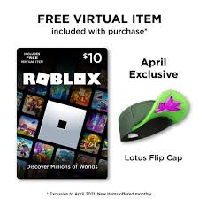 Roblox electric angel id and party at manager house. Roblox 10 Digital Gift Card Includes Exclusive Virtual Item Digital Download Walmart Com Walmart Com