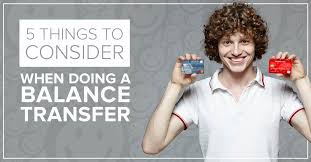 We did not find results for: 5 Things To Know About Credit Card Balance Transfers Honor Credit Union