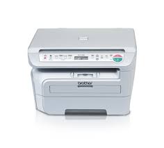 Tested to iso standards, they have been designed to work seamlessly with your brother printer. Dcp 7030 Monolaser Multifunktionsdrucker Online Kaufen Brother